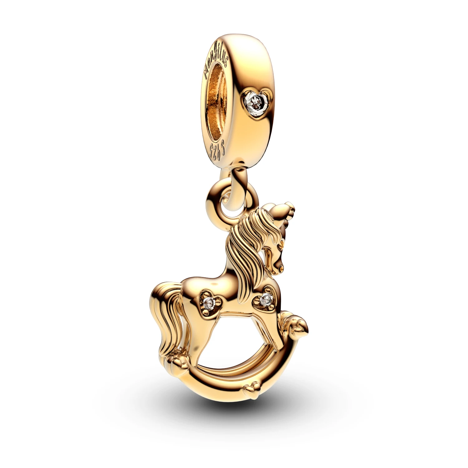 سوار قلادة تمساح سحر المجوهرات والاكسسوارات مسمار سحر الخرز صنع سحر امرأة الهاتف سحر المرأة تناسب المعلقات الأصلية