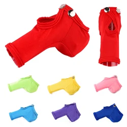 Sexy Men's Penis Sheath Cover Erotic Bikini Gay Thong Panties Lingerie Penis Sleeve Men Underwear Sheath Pouch Penis Bag Breathe