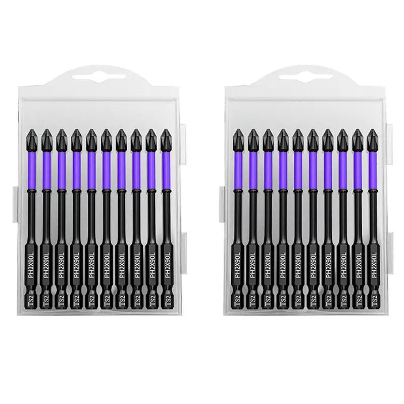 Abfa 20X PH2 Magnet…