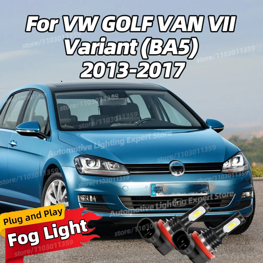2-pecas-lampadas-led-de-neblina-6000k-lampada-para-vw-golf-van-vii-variante-ba5-2013-2014-2015-2016-2017