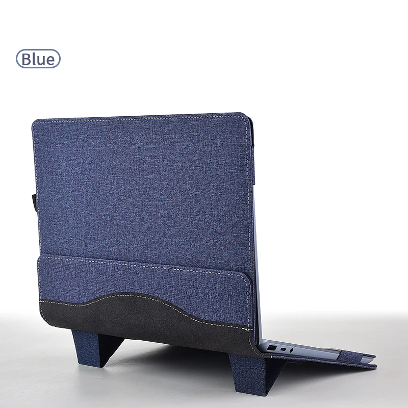 Case For Lenovo Thinkbook 13s 2021 G2 ARE ITL Gen 2 G3 ACN AMD 13X G2 IAP 13.3 Inch Cover Bag Protective Skin Stylus Gift