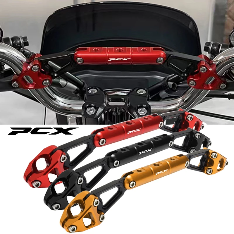 honda pcx купить в москве