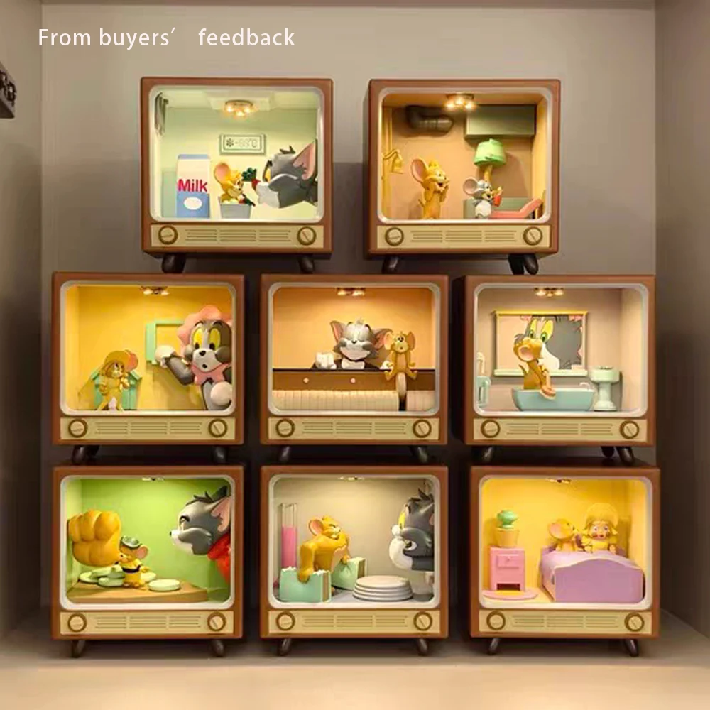 Super Jasna Lampka Bezprzewodowa z 3 Diodami LED, Sterowana Magnetycznie, do Modelarstwa DIY/Samochodów/Dekoracji Domków dla Lalek/Dioram z Baterią, 1 szt.