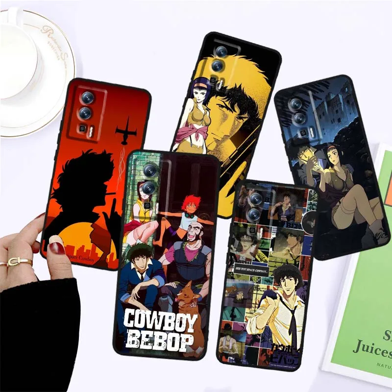 Cartooon C-Cowboys … - image