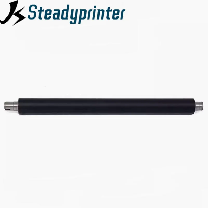 Lower Sleeved Pressure Roller For SHARP MX-2310U 2610N 2615N 2616N 2640N 3110N 3111U 3115N 3116N 3140N 3610N 3640N NROLI1863FCZ1