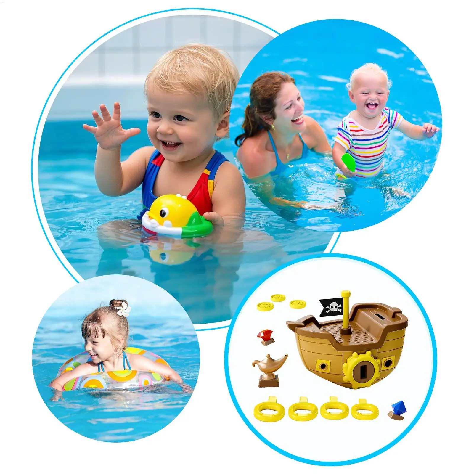 diving-toys-for-kids-treasure-pirate-ship-game-with-key-coin-gem-swimming-pool-dive-toys-with-key-coin-gem-for-vacation-water