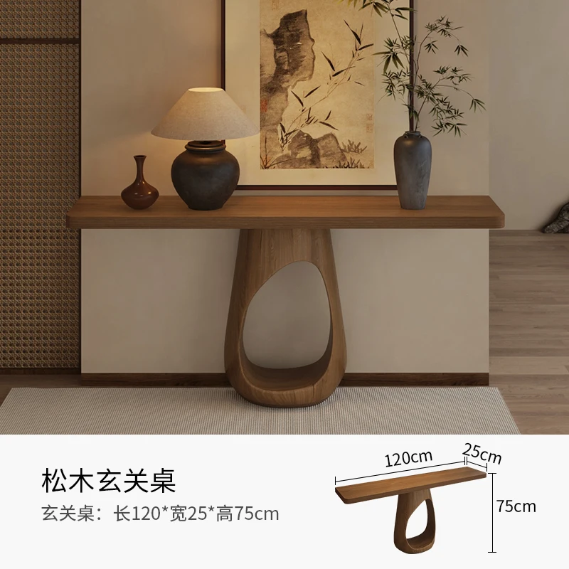 Variant: 120x25x75cm