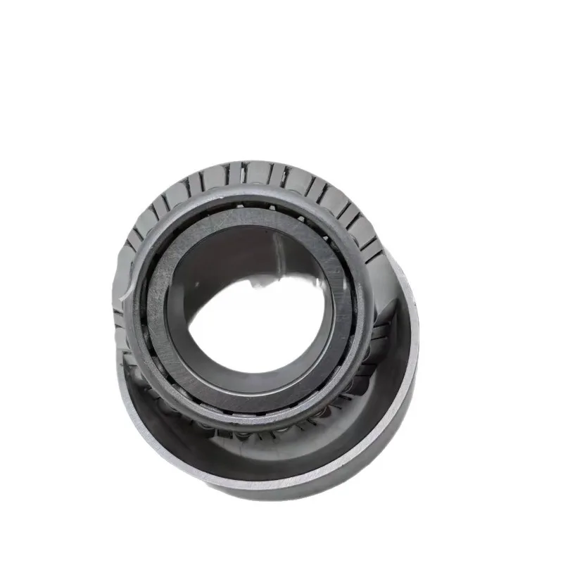 90366-35157 for Toyota Prado GRJ150 Lexus GX differential rear bearing