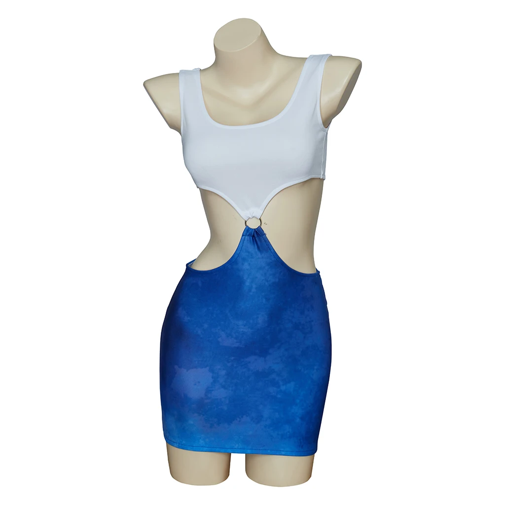 satin yellow mini dress Sunshine Drape One Shoulder Valeria Royal Blue Strapless above the knee The satin finish catches Size:16 x 35