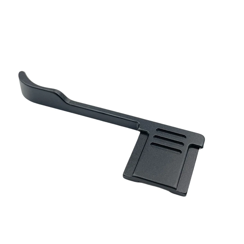 A56G-Thumb Up Grip …