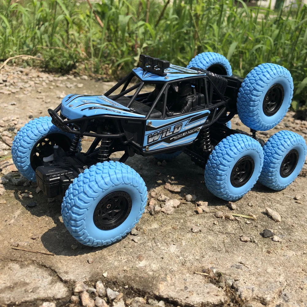 1: 20 Schaal Rc Drift Auto Drive Afstandsbediening Radio Bestuurbare Auto Crawler Buggy Racing Car Rc Model Speelgoed Voor Kinderen jongen Kids