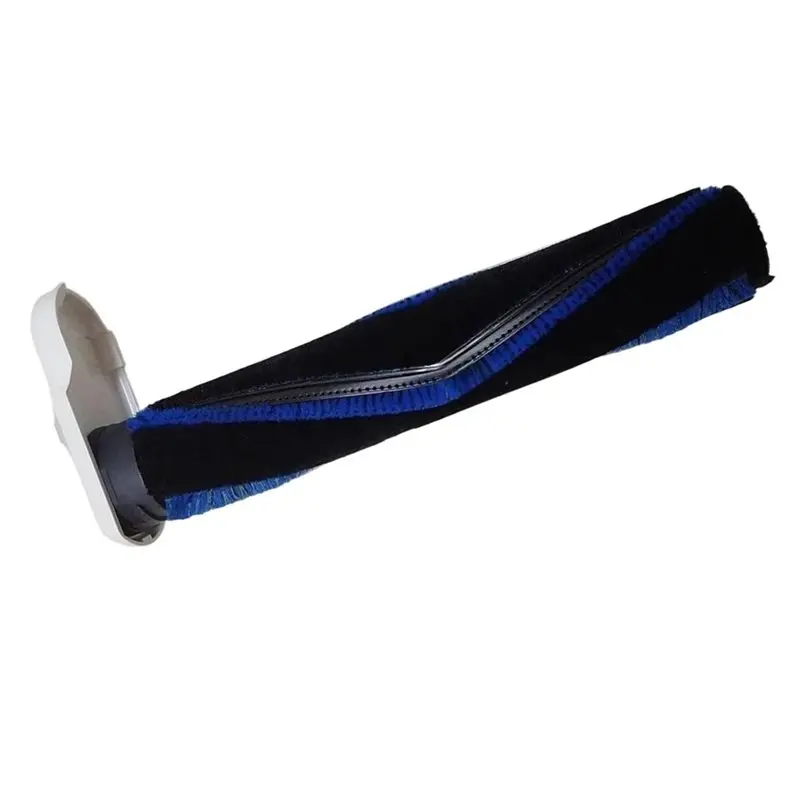 Tineco Floor One/S1/X1/FB2116/FB2217/78 진공 청소기 유닛용 ABUD 교체용 전기 브러시 헤드 롤러 엉킴 방지