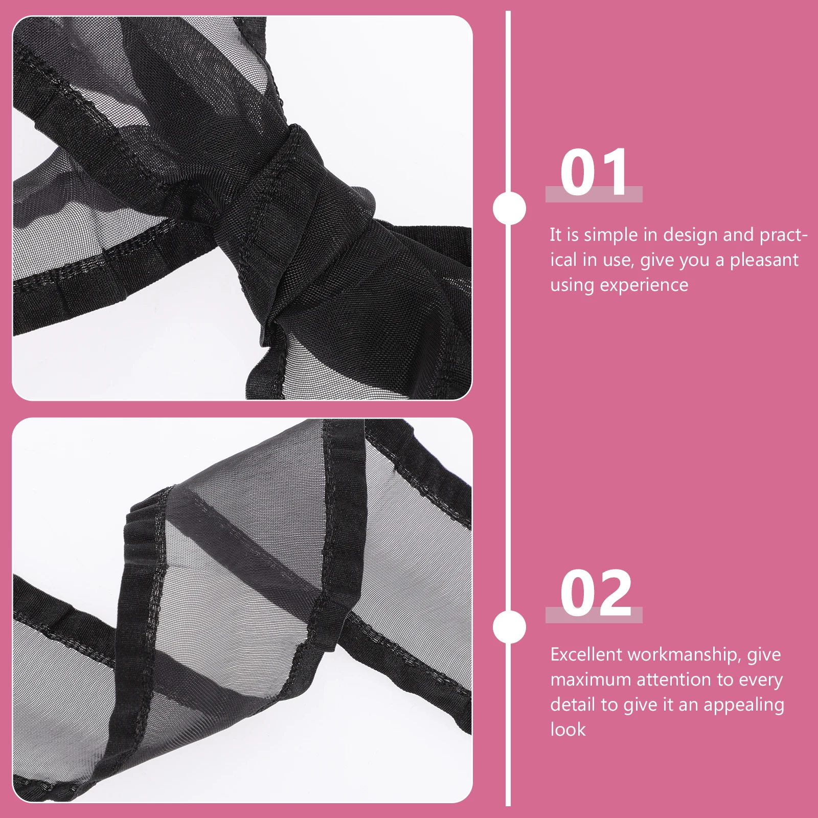 

6 шт. обувь с плоской лентой шириной 4 см для женщин и девочек, детская обувь, шнурки для кроссовок, стильные широкие шнурки, подарок на день Святого Валентина, Рождество