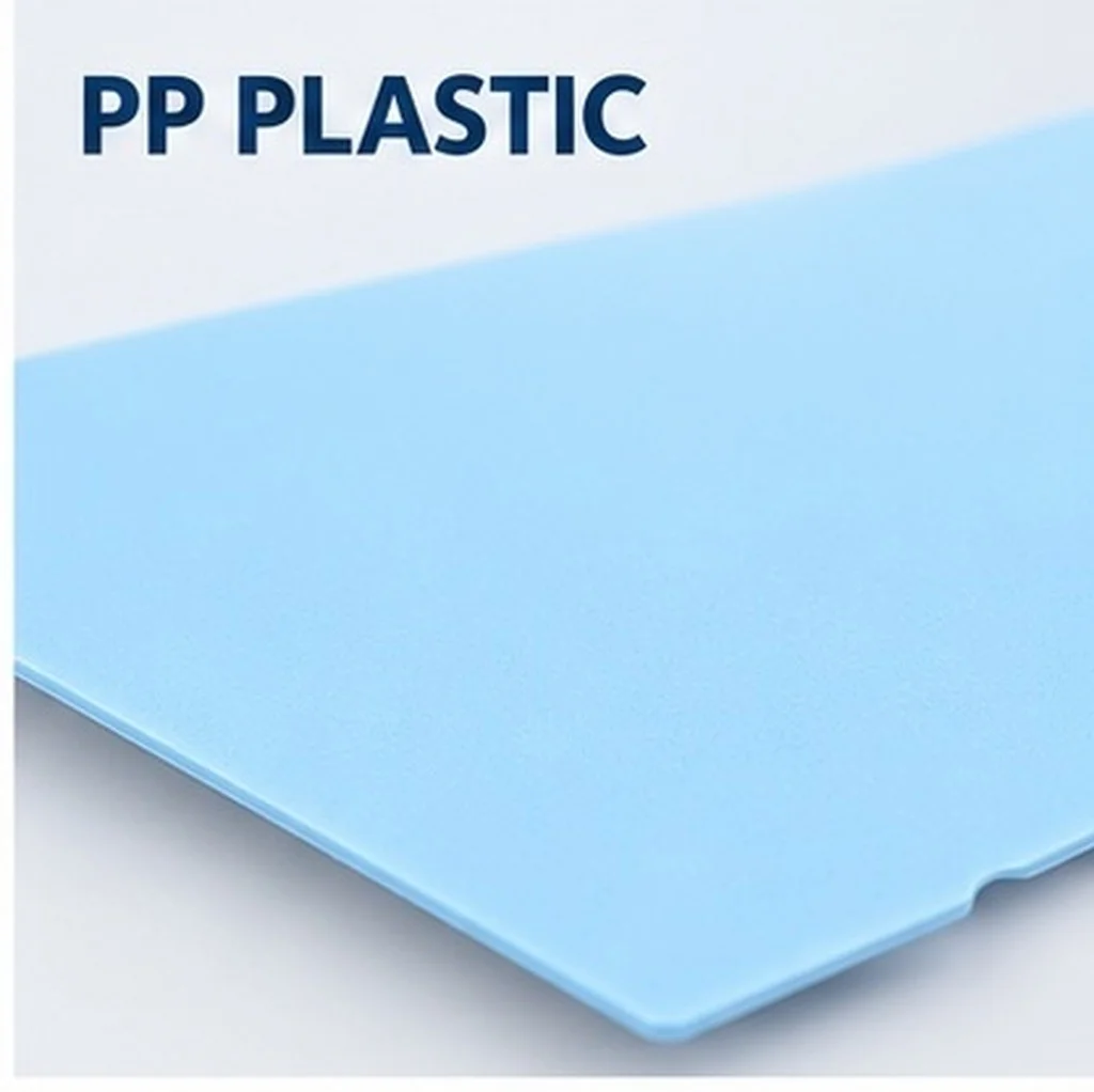 6Pcs Binder Index Divider Pages Plastic Page Dividers with Tabs for Planners Notebooks File Organization Tear Resistant