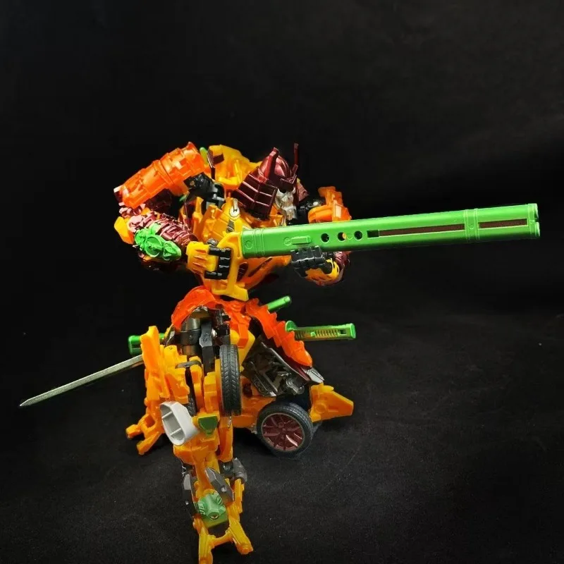 [en-stock]-juguete-de-transformacion-metegate-mg-02-drift-guerrero-de-tres-transformacion-figura-de-robot-finamente-pintada-coleccion-de-regalo