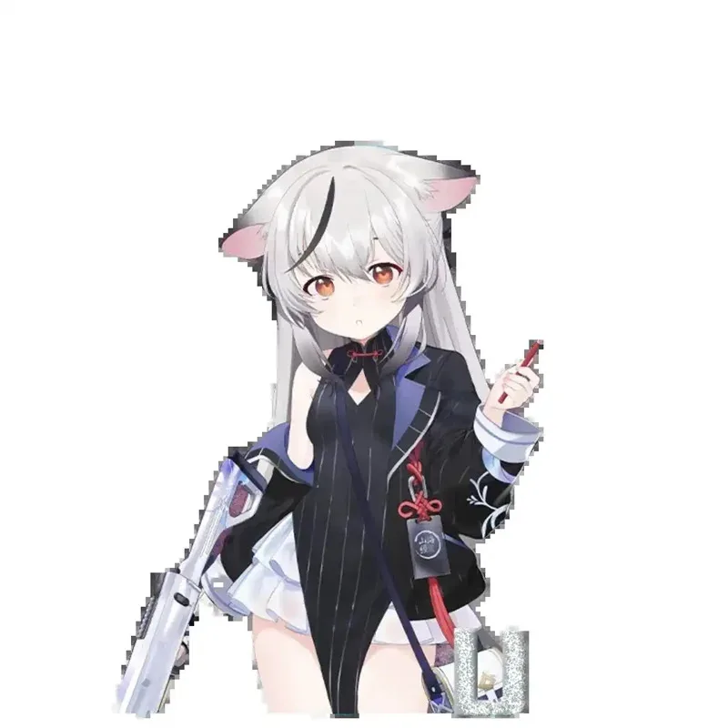 

2025 aaa Blue Archive Sunohara Kokona Halo, головной убор, корона, студенческая заколка для волос, карнавальный костюм, аксессуары для волос ручной работы