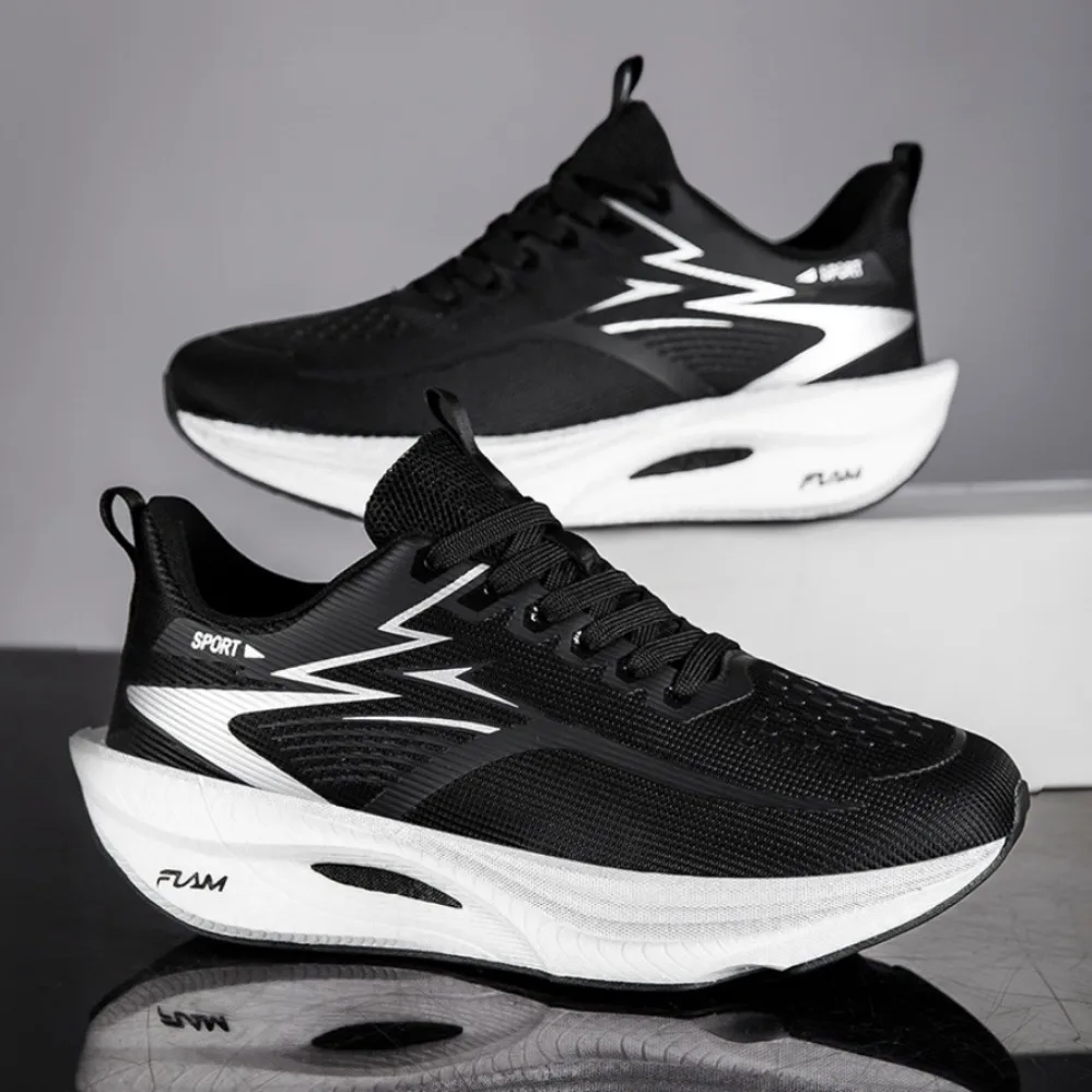 Thumbnail 2 - #3 Best Casual Sneakers to Buy In 2026