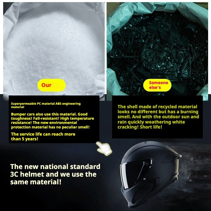 1/4/8 PCS Solar Led Iluminação Externa Luzes de Jardim Solar Luz de Parede Externa Para Iluminação Externa Decorações de Pátio