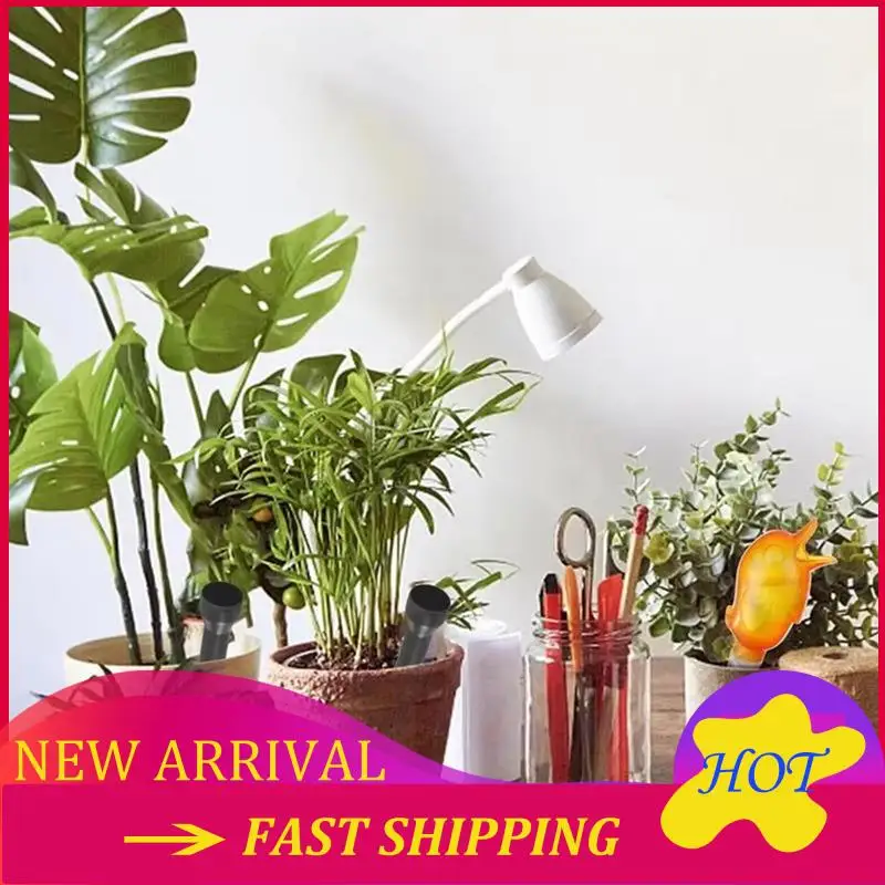 

Buy Now Deep Root Tree Waterer Tree Root Irrigation Deep Watering Tree Root Irrigation Garden Watering