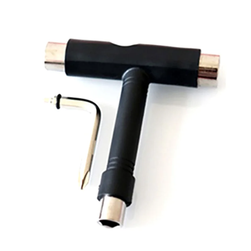 AED2-80A استبدال عجلات لوح التزلج مع محامل Longboard PU عجلات كروزر عجلات الشارع ترقية استبدال