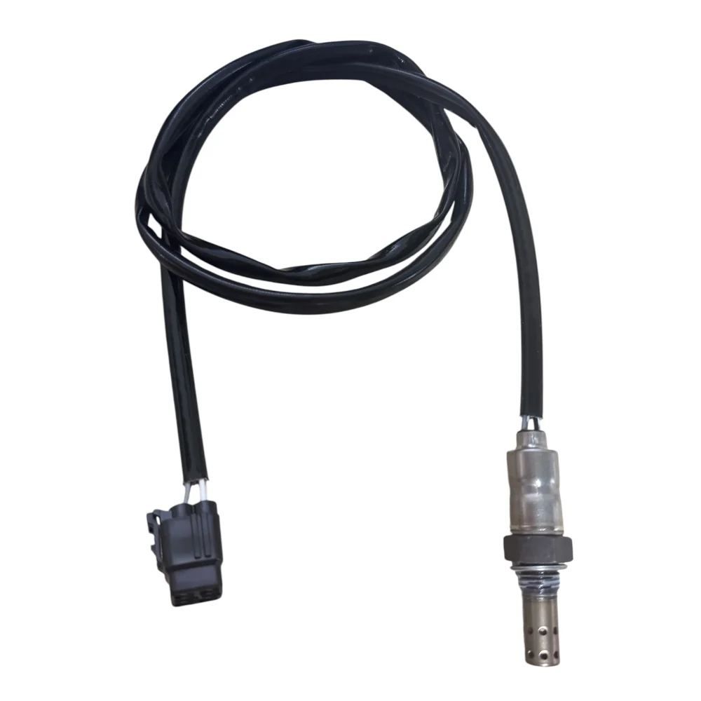 

18213-18H10 Oxygen Sensor For Suzuki GSX Rfemale R650F R750 S750 R1000 GSF 650 Bandit GSF1250 SFV650 GSR750 1821318H10 1821315H0