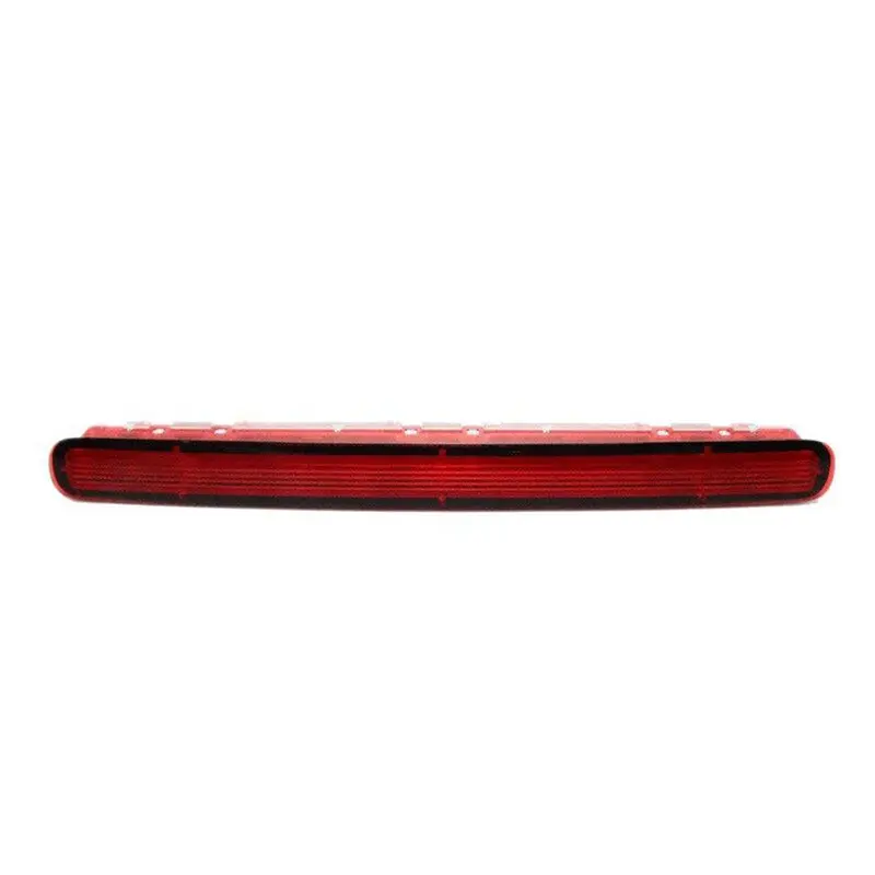 

Car Accessories For Skoda Yeti 5LD945097 High Mount Stop Light Third Brake Light Third Rear Brake Lamp Assembly