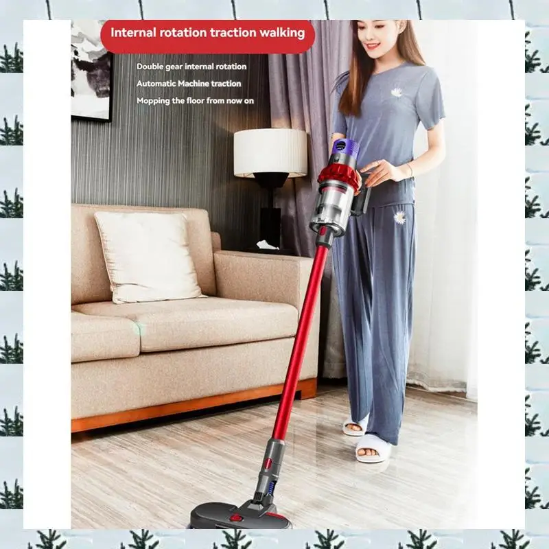 Ablg Electric Floor… - image