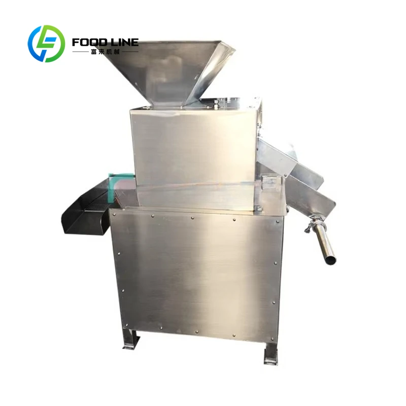 Customized size High performance citrus juicer Citrus juicer