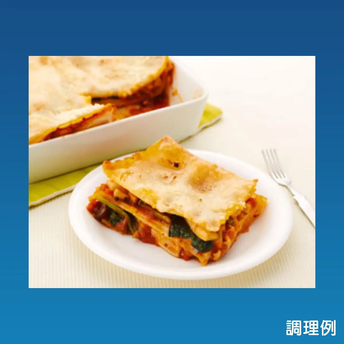 5x سيكو لازانيا طويل مزدوج ريشيا رقم. 1 معكرونة إيطالية 500 جرام