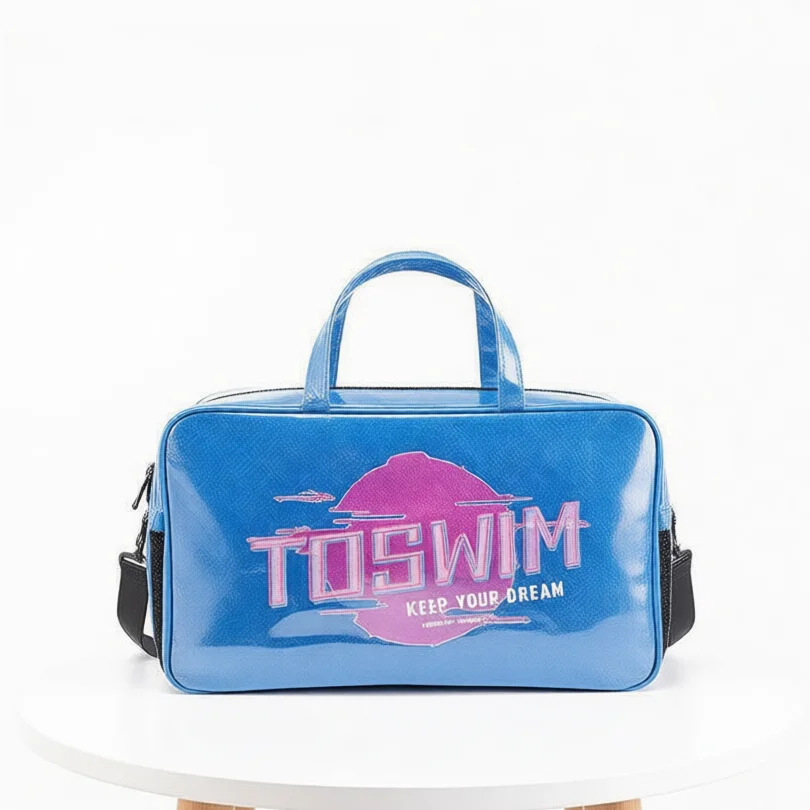 toswim-sac-de-natation-etanche-avec-compartiment-separe-pour-vetements-secs-et-mouilles-pour-hommes-et-femmes-sac-de-rangement-pour-maillot-de-bain-silver-day-fsy