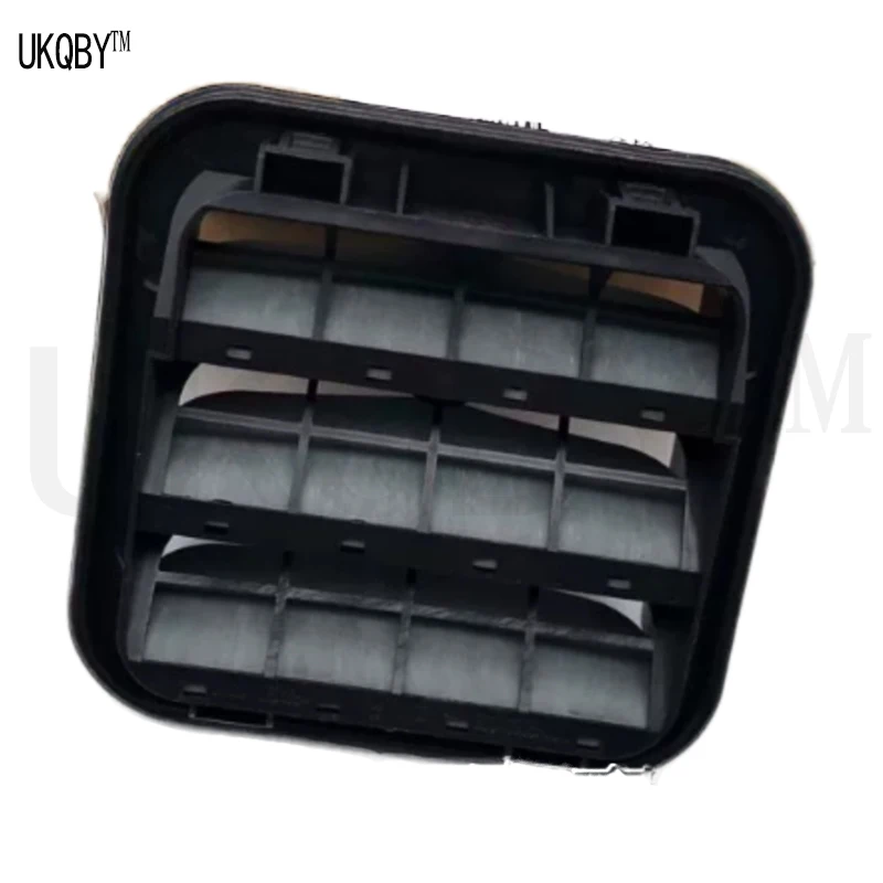 

Rear fender pressure reducing valve vent 90921822 Bu ic k Ne w an d O ld Ex cel le