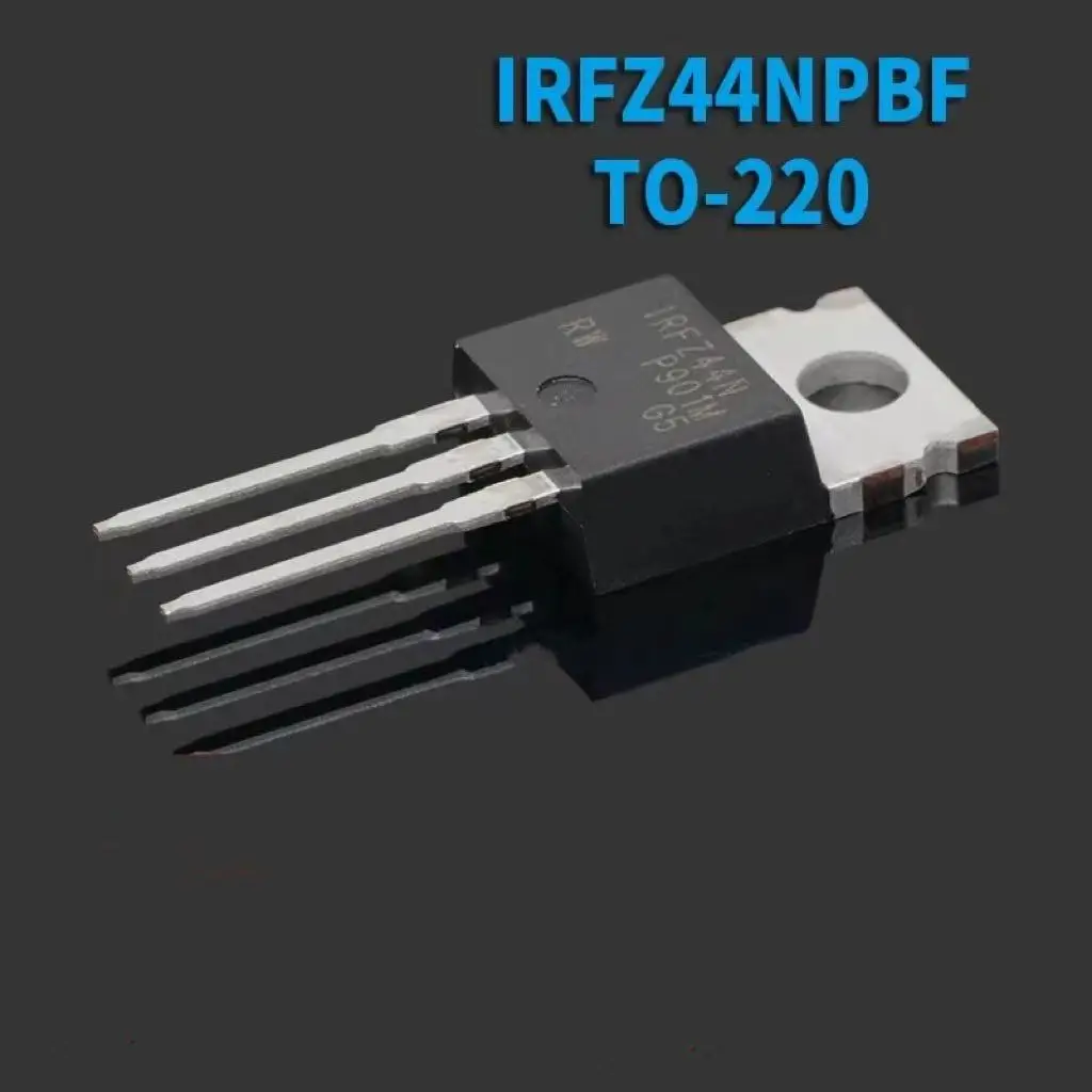 10Pcs/Lot New And O…