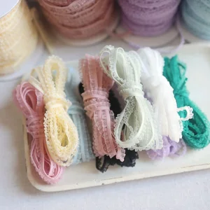 7 Hauptverkaufsblumeneinkommen - №8