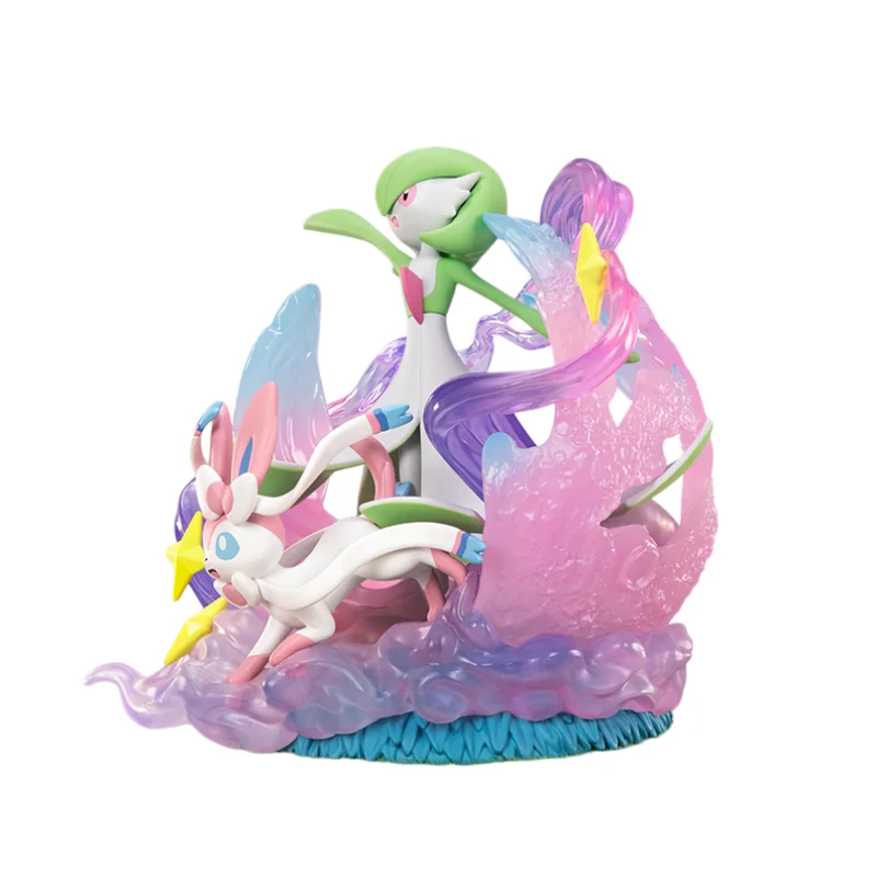 modellino-anime-pokemon-h15cm-di-medie-dimensioni-gardevoir-e-sylveon-decorazioni-per-la-casa-statuette-da-collezione-giocattoli-regalo-di-compleanno