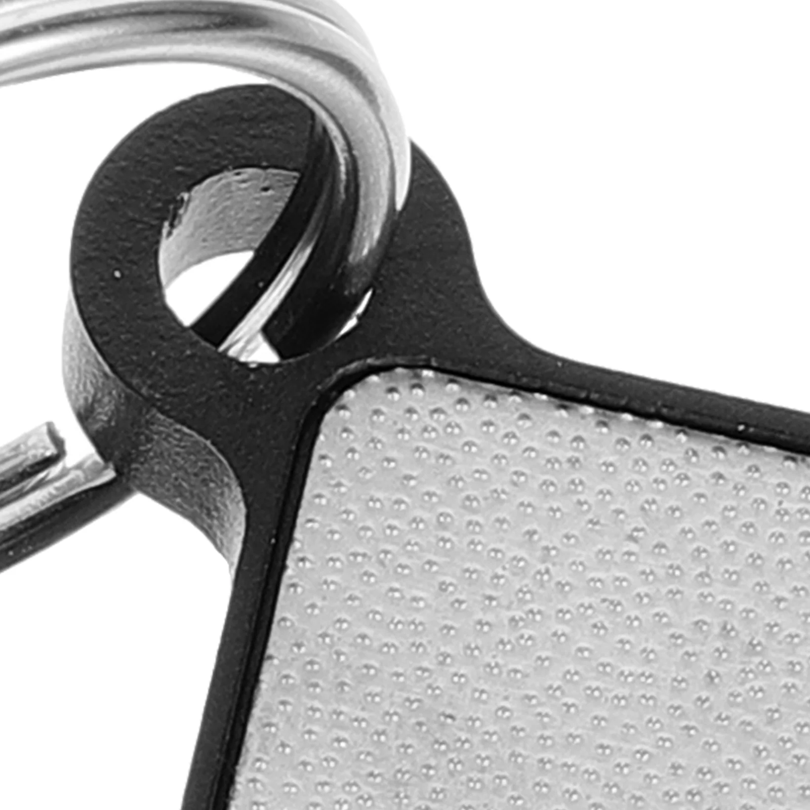 الألومنيوم البلياردو جديلة تلميح المشكل الملمع ملف أداة لحمام السباحة السنوكر جديلة صيانة المحمولة شحذ الملحقات