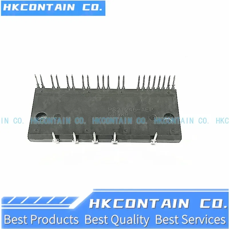 وحدة جديدة PS21246 PS21246-AE PS21246-AEP PS21246-E PS21246-EP