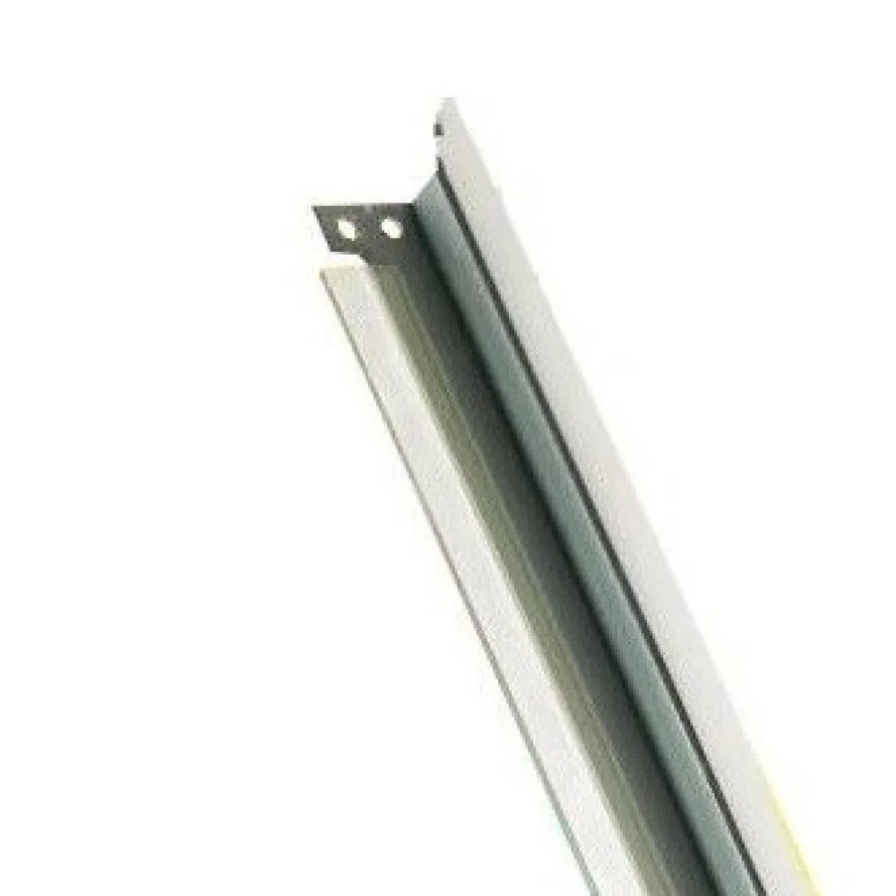 Transfer Belt Cleaning Blade For Xerox  WorkCentre 7225 7220 7120 7125