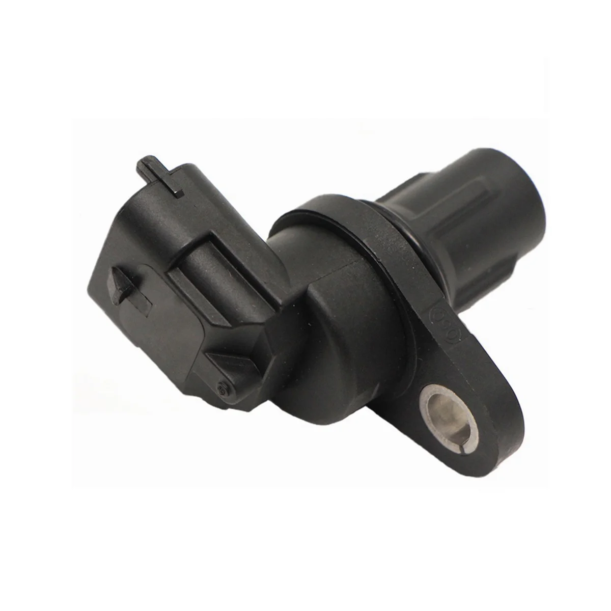 Compact Car Camshaft Position Sensor Fit for Porsche Panamera/Cayenne 94860610600