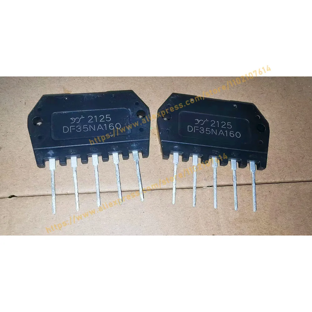 DF20NA80 DF30NA80 DF35NA80 DF30NA120 DF20NA160 DF30NA160 DF35NA160 New Module