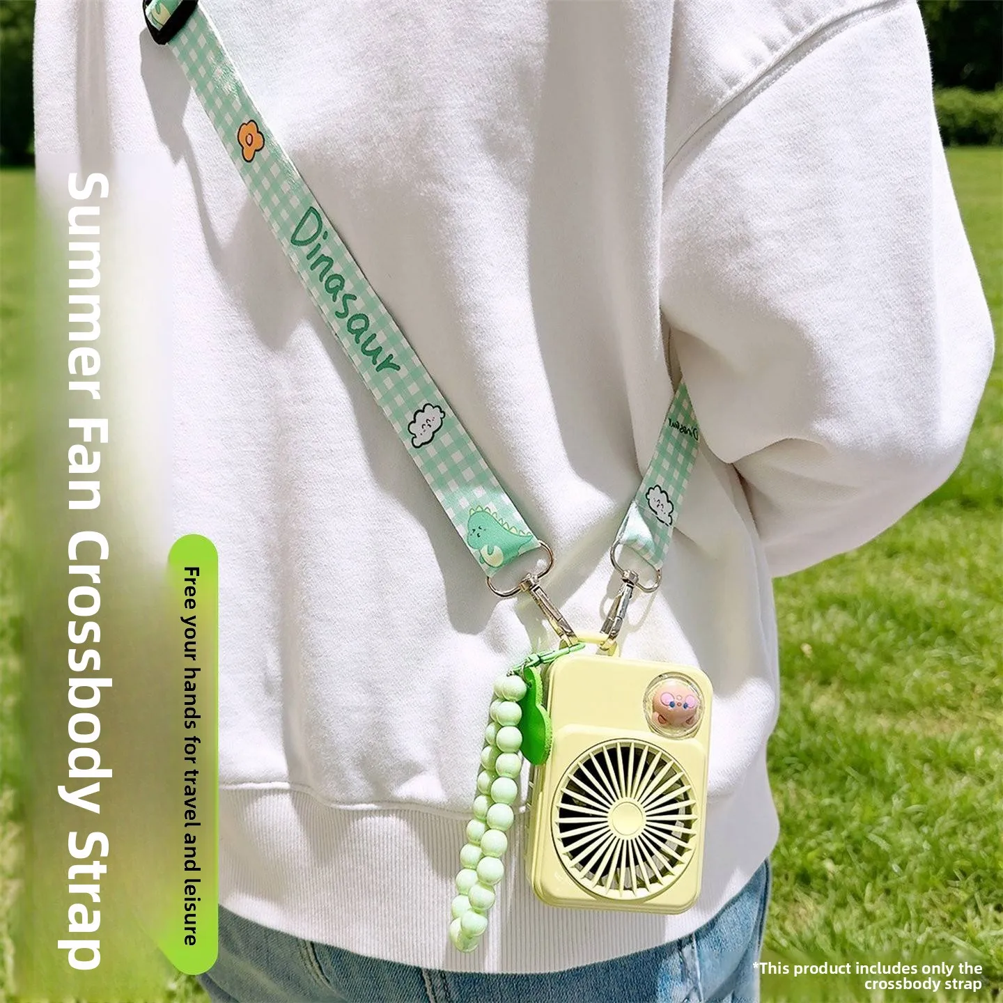 correa-ajustable-para-ventilador-de-mano-correa-pequena-para-ventilador-con-gancho-doble-cuerda-de-tela-para-mochilas-y-costura-diy