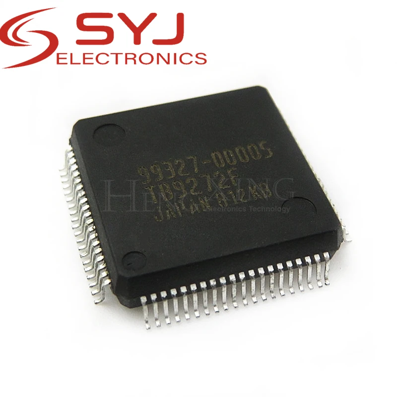 1 pezzo TB9272F 99327-00005 QFP-64