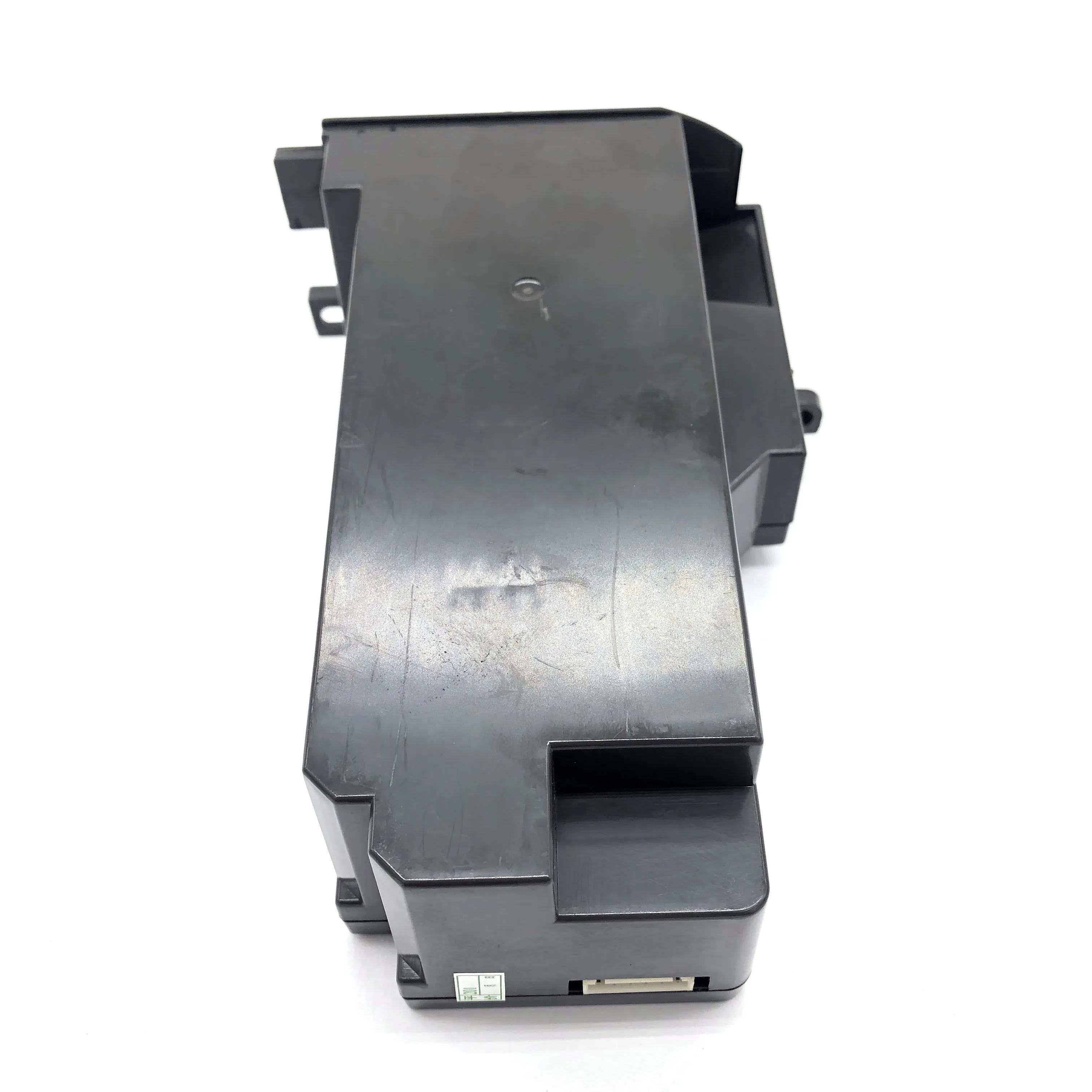 Адаптер питания K30253 подходит для Canon MP800 MP960 iX4000 iP3100 MP830 MP950 MP600R iP3000 MP600 MP800R iX5000