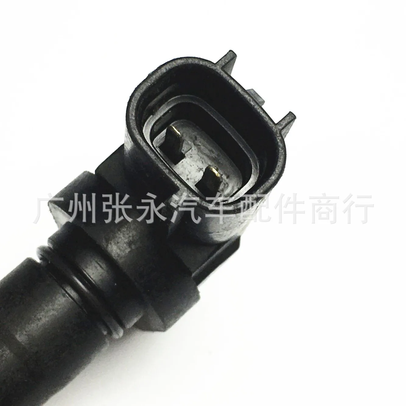 89413-32010 For Toyota 4 Wheel Lexus Yashili Corolla Gearbox Speed Sensor