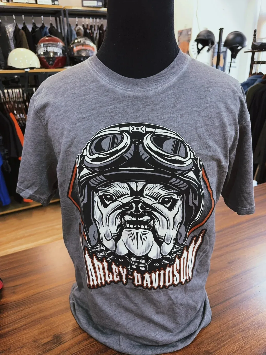 2025 ハーレーズ パンアメリカ メンズ カジュアル Tシャツ、ダビッドソン プリント半袖 Tシャツ S-4XL トレンディな高品質ストリート Tシャツ