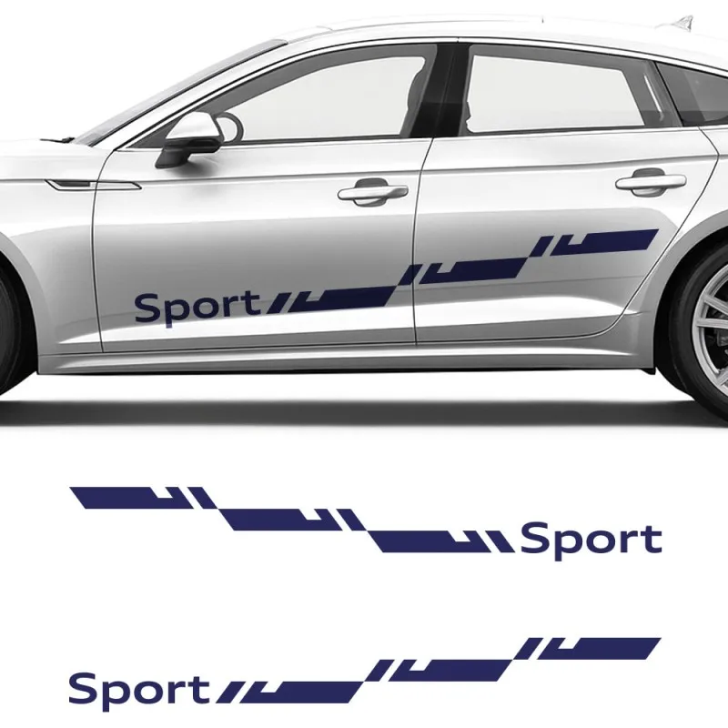 autocollants-de-voiture-pour-modification-de-l'apparence-de-la-carrosserie-autocollants-personnalises-autocollants-sportifs-en-vinyle-pour-audi-a4-a5-a6-a7