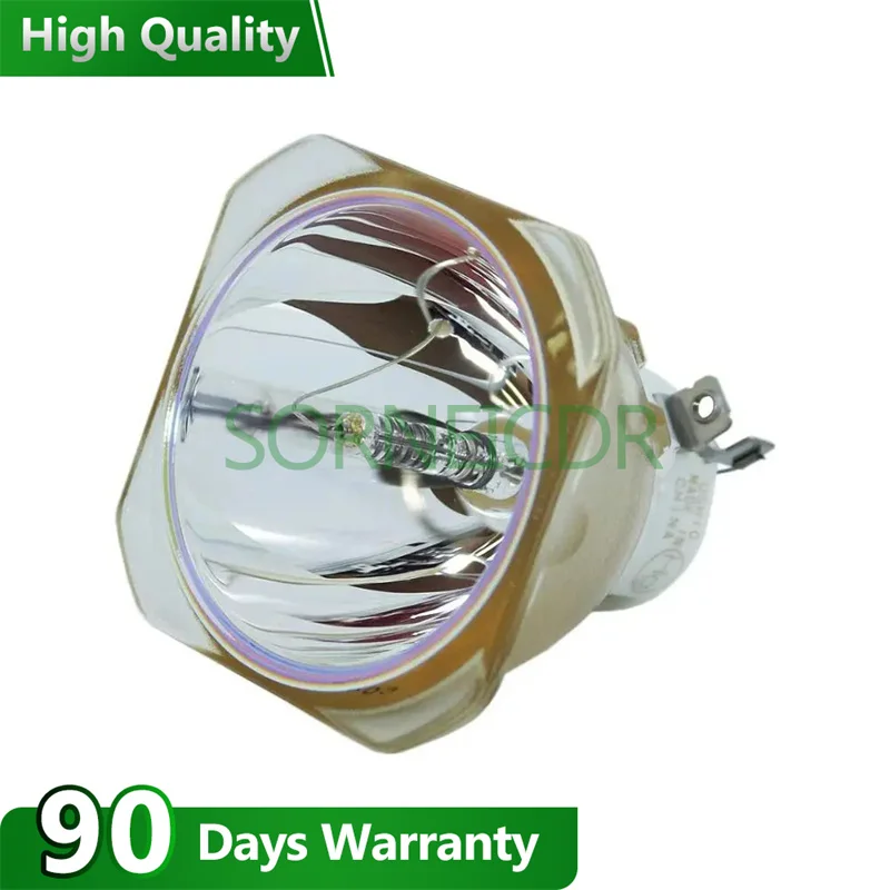 

Replacement Lamp 512893 for PJ WU6181N PJWX6181N PJX6181N