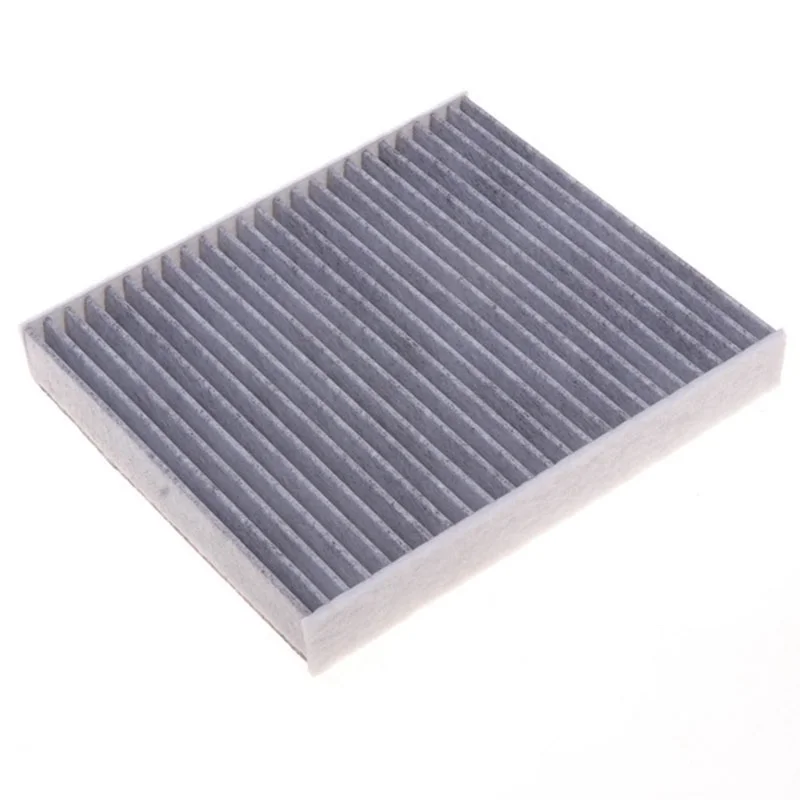 Cabin Filter For Toyota Alphard Model 2015-Today 3.5L 87139-58010