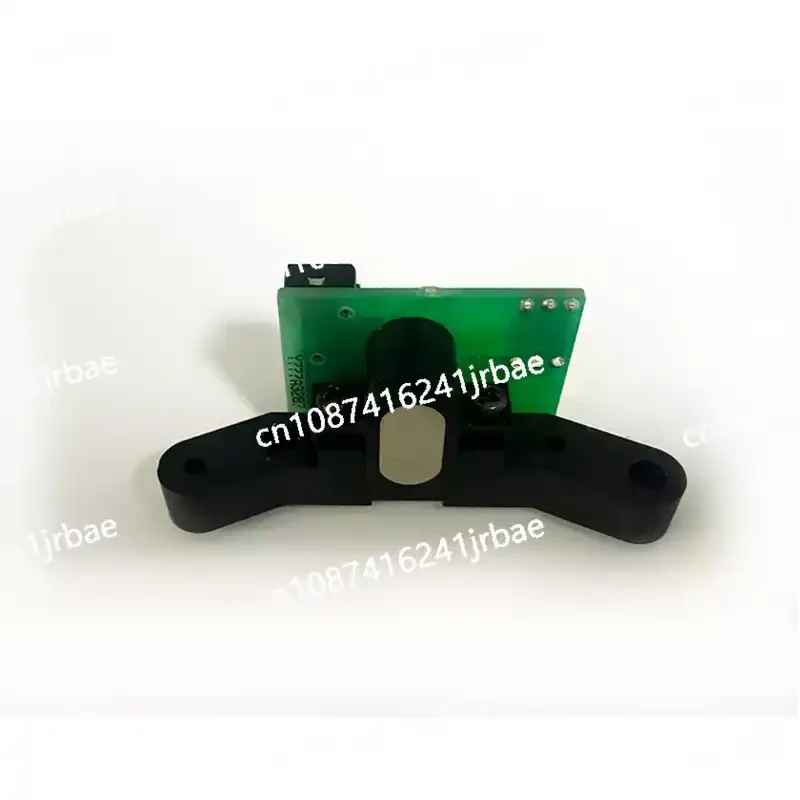 Encoder A20B-2003-0311 A20B-2003-0310  Taiwan production version