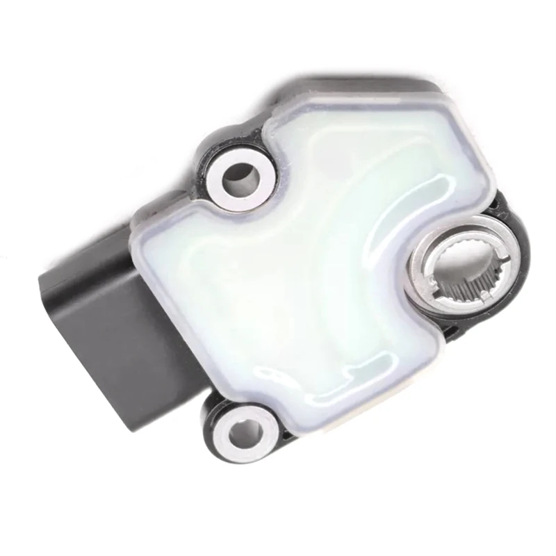 

DL382 0CK Car Transmission Gear Sensor Drive Position Sensor 0CK927753G 0CK927753F For