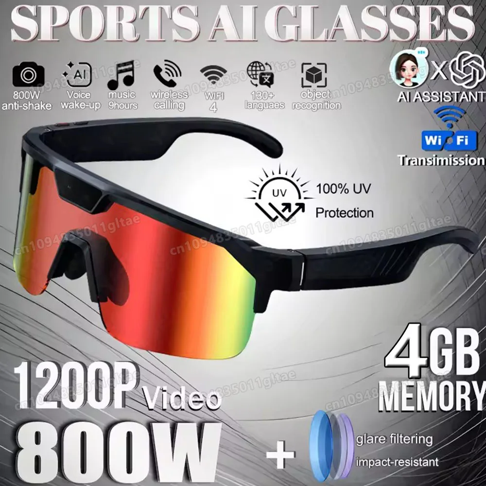 gafas-inteligentes-2026-para-hombre-y-mujer-con-camara-hd-de-8mp-traduccion-a-mas-de-130-idiomas-chatgpt-wifi-grabacion-de-video-llamadas-bluetooth-y-audio